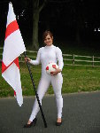 soccer.jpg