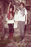 modeling31-L.jpg