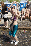 capri-L.jpg