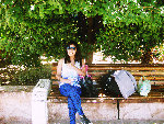 in public23-L.jpg