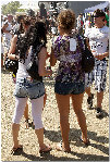 in public24-L.jpg