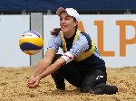 beach volley2-L.jpg
