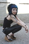 gothic32b-L.jpg