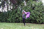 stirrups-L.jpg