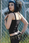 gothic32c-L.jpg