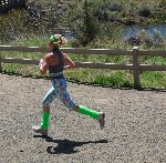 jogging47-L.jpg