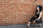 gothic32-L.jpg