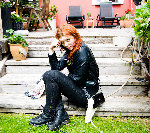 housewife2-L.jpg