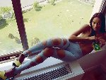 seductive brazilian-L.jpg