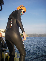 tri-swimtraining8.jpg