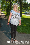 modeling32a-L.jpg