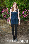 modeling32-L.jpg