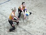 beach volley3-L.jpg