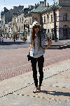 modeling33-L.jpg