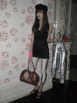 capri1-L.jpg