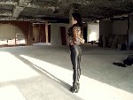 shiny disco pants-L.jpg