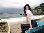 shiny disco pants1-L.jpg