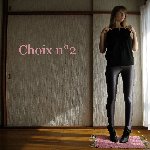 shiny disco pants2-L.jpg