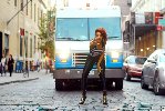 shiny disco pants3c-L.jpg