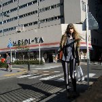 shopping-L.jpg