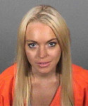 L.A.county Sheriffs booking photo.jpg