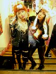 asian gothic-L.jpg