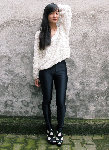 asian.b-L.jpg