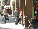 street photography_UK@Ireland1-L.jpg