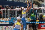 beach volley4a.jpg