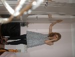 teen42-L.jpg