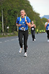 jogging49-L.jpg