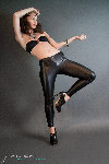 1393-L.jpg