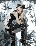 modeling34-L.jpg