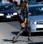 in public26-L.jpg