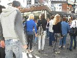 in public27-L.jpg