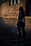 gothic33.nemorosa_film_photoshoot-L.jpg