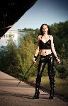 gothic33-L.jpg