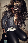 teens43-L.jpg