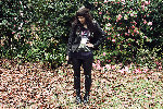 teens43a-L.jpg