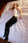 sleeping-L.jpg