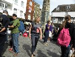 in public28-L.jpg