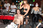 disco pants1-L.jpg