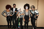 disco pants4-L.jpg