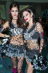 assorted pics from others1.jpg