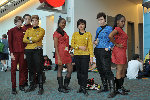 trekkies.jpg
