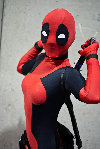 assorted pics from others3.jpg