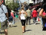 capri4-L.jpg