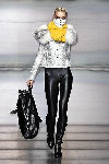 runway modeling-L.jpg