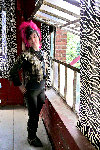 gothic34-L.jpg