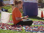 triathlon support staff-L.jpg